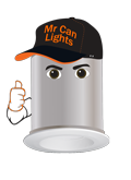 mr can lights